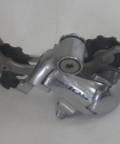 ΣΑΣΜΑΝ ΟΠΙΣΘΙΟ SHIMANO 105