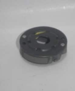 ΣΙΑΓΩΝΑΚΙΑ ΚΑΜΠΑΝΑΣ ΦΥΓΟΚΕΝΤΡΙΚΟΥ MALAGUTI F12 A.C