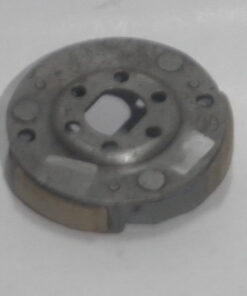 ΣΙΑΓΩΝΑΚΙΑ ΦΥΓΟΚΕΝΤΡΙΚΟΥ BENELLI K2 50cc