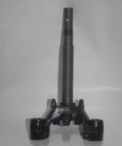 ΣΤΑΥΡΟΣ ΤΙΜΟΝΙΟΥ LIFAN LF125-29