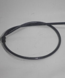 ΜΑΡΚΟΥΤΣΙ ΕΜΠΡΟΣΘΙΟΥ ΦΡΕΝΟΥ