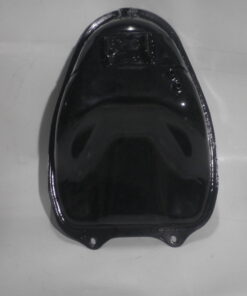 Alternative view of Τεπόζιτο HYOSUNG MIDAS-110