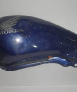 Alternative view of Τεπόζιτο Βενζίνης HONDA NIGHTHAWK