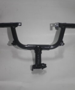 TIMONI KYMCO TOP-BOY ΓΝΗΣΙΟ