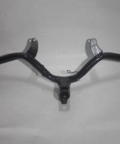 ΤΙΜΟΝΙ LIFAN LF125-29