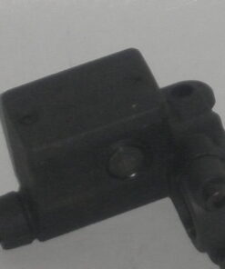 ΤΡΟΜΠΑ ΕΜΠΡΟΣΘΙΟΥ ΦΡΕΝΟΥ MALAGUTI