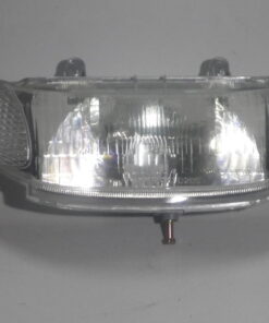 ΦΑΝΑΡΙ ΕΜΠΡΟΣΘΙΟ KYMCO KB-50