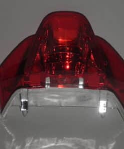 ΦΑΝΑΡΙ ΣΤΟΠ KEEWAY-BAOTIAN-CHEETAH-DAFIER-SOKUDOΦΑΝΑΡΙ ΣΤΟΠ KEEWAY-BAOTIAN-CHEETAH-DAFIER-SOKUDO