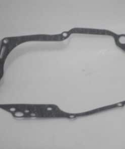 ΦΛΑΤΖΑ ΣΥΜΠΛΕΚΤΗ HYOSUNG MIDAS-110