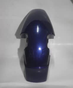 Φτερό Εμπρόσθιο μπλε MALAGUTI CENTRO SL