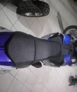 Alternative view of ΜΟΤΟΠΟΔΗΛΑΤΟ ENDURO GENERIC TRIGGER X 50