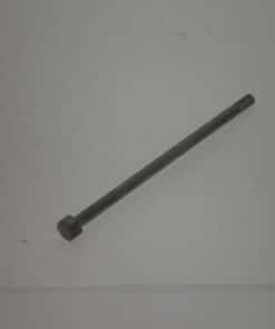 ΑΞΟΝΑΣ ΨΑΛΙΔΙΟΥ ZUNDAPP