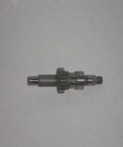 ΑΞΟΝΑΣ ΚΙΝΗΣΕΩΣ SACHS 2