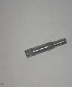 ΑΞΟΝΑΣ ΜΑΝΙΒΕΛΑΣ MINARELLI