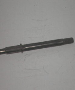 ΑΞΟΝΑΣ ΜΑΝΙΒΕΛΑΣ SACHS 4