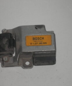 ΗΛΕΚΤΡΟΝΙΚΗ FLORETT BOSCH