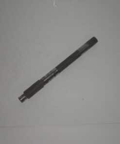 ΑΞΟΝΑΣ ΜΑΝΙΒΕΛΑΣ SACHS