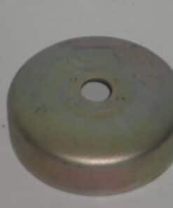 ΒΟΛΑΝ MOTOBECANE