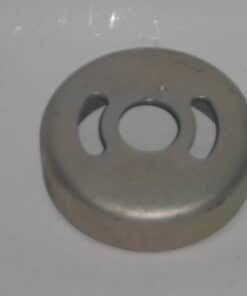 ΒΟΛΑΝ MOTOBECANE