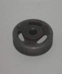 ΒΟΛΑΝ MINARELLI