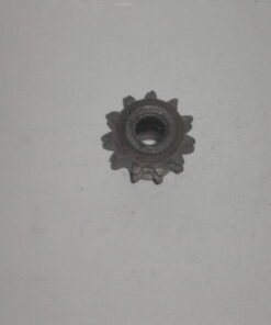 ΓΡΑΝΑΖΙ ΕΜΠΡΟΣΘΙΟ MOTOBECANE