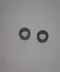 ΓΡΑΝΑΖΙ ΑΞΟΝΑ ΠΕΤΑΛ SACHS 2