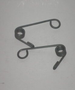 ΕΛΑΤΗΡΙΑ ΒΑΣΗΣ ΜΗΧΑΝΗΣ MOTOBECANE