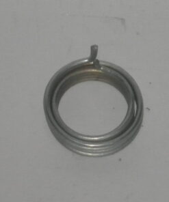 ΕΛΑΤΗΡΙΟ ΜΑΝΙΒΕΛΑΣ FLORETT