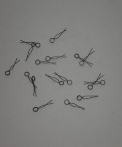 ΕΛΑΤΗΡΙΟ ΣΑΣΜΑΝ SACHS 4