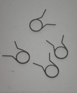 ΕΛΑΤΗΡΙΟ ΤΑΧΥΤΗΤΩΝ SACHS 5