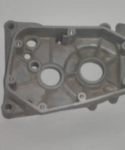 ΚΑΡΤΕΡ ΔΕΞΙΟ MINARELLI