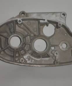 ΚΑΡΤΕΡ ΑΡΙΣΤΕΡΟ SACHS 5