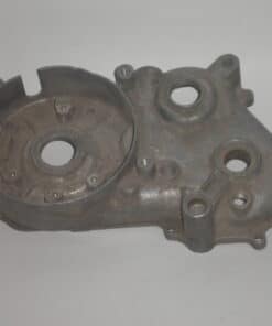 ΚΑΡΤΕΡ ΓΝΗΣΙΟ FLORETT 3