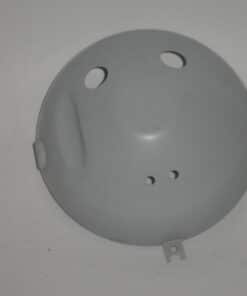 ΚΑΒΟΥΚΙ ΕΜΠΡΟΣΘΙΟΥ ΦΑΝΑΡΙΟΥ FLORETT