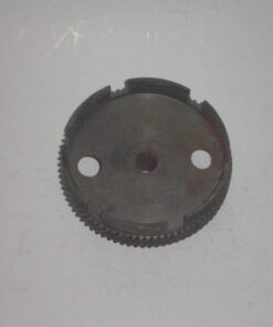 ΚΑΜΠΑΝΑ ZUNDAPP