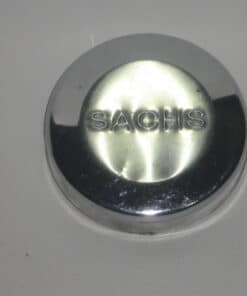 ΚΑΠΑΚΙ ΒΟΛΑΝ SACHS 2