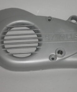 ΚΑΠΑΚΙ ΜΗΧΑΝΗΣ ΑΡΙΣΤΕΡΟ SACHS 4