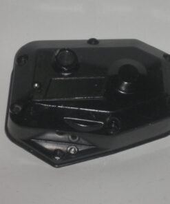 ΚΑΠΑΚΙ ΜΗΧΑΝΗΣ ΔΕΞΙΟ MINARELLI