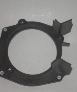 ΚΑΠΑΚΙ ΦΤΕΡΩΤΗΣ MINARELLI