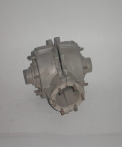 ΚΑΒΟΥΚΙΑ ΔΙΑΦΟΡΙΚΟΥ ΤΡΙΚΥΚΛΟΥ ZUNDAPP