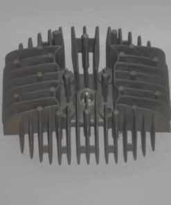 ΚΕΦΑΛΗ FLORETT ΕΞΩΚΥΛΙΝΔΡΗ