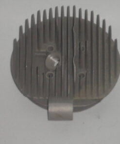 ΚΕΦΑΛΗ SACHS 4