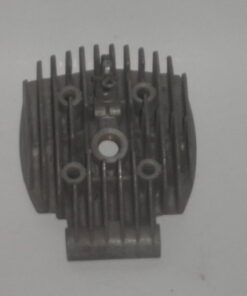 ΚΕΦΑΛΗ MOTOBECANE