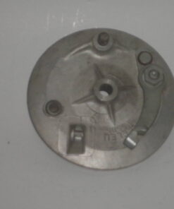 ΚΙΘΑΡΑ ΕΜΠΡΟΣΘΙΑ FLORETT