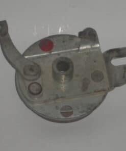 ΚΙΘΑΡΑ ΕΜΠΡΟΣΘΙΑ-ΣΙΑΓΩΝΕΣ PEUGEOT