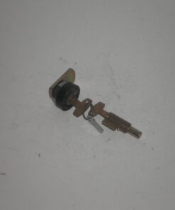 ΚΛΕΙΔΑΡΙΑ PUCH