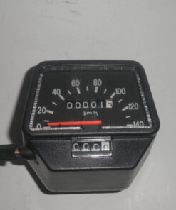 ΚΟΝΤΕΡ ZONGSHEN ZS200GY