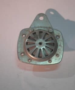 ΚΟΡΝΑ 6V ZUNDAPP-SACHS-FLORETT-PUCH