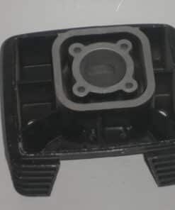 ΚΥΛΙΝΔΡΟΣ ΥΔΡΟΨΥΚΤΟΣ ZUNDAPP 5 45mm