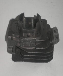 ΚΥΛΙΝΔΡΟΣ YAMAHA JOG-50 41mm